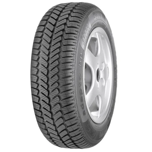 Sava 185/65 R14 86H Adapto HP Oto 4 Mevsim Lastiği (Üretim Yılı: 2025) ürün görseli 1