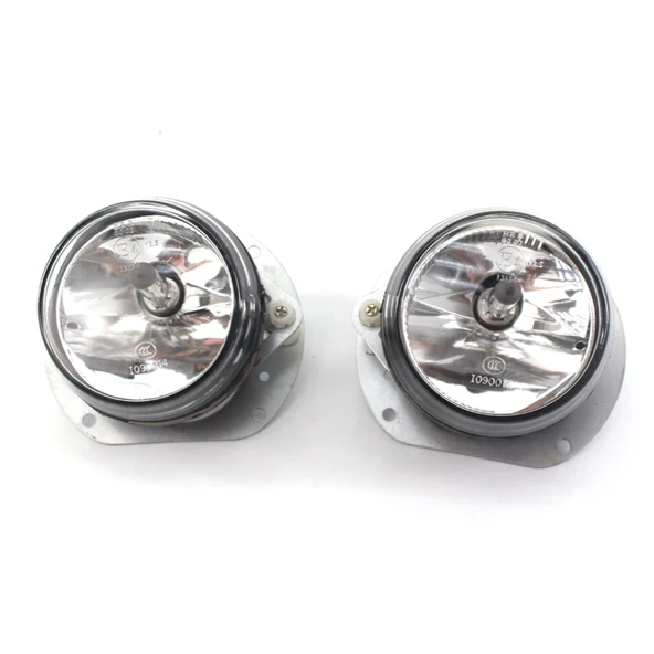 Sıs Farı Sag Amg Mercedes W204-171-164 Bm 07- (Oem No: A2048202256) ürün görseli 1