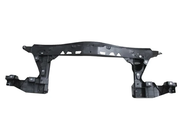 Mercedes Sprinter 2013-2018 Ön Panel Komple (Tyg) (Oem No: 9068800403) ürün görseli 1