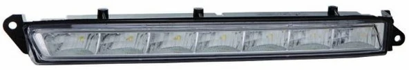Mercedes 166 164 2009  Sis Farı Sağ  (Oem No:A1649060451) ürün görseli 1