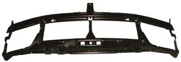 Mercedes Sprinter 1995-2000 Ön Panel Komple (Tw) (Adet) (Oem No:A9018800351) ürün görseli 1