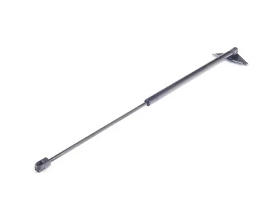 Mercedes Ml 1998-2005 Bagaj Amortisörü Class (Oem No: A1637400345) ürün görseli 1