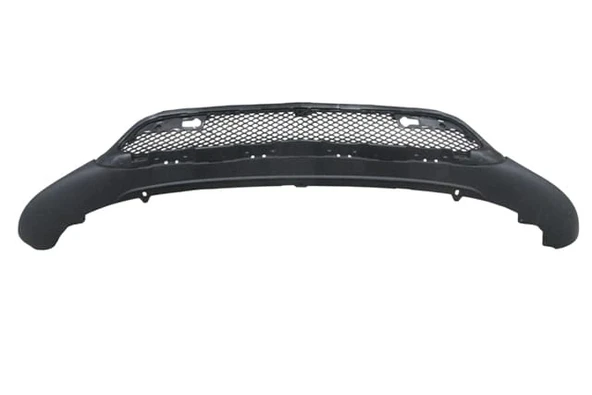 Mercedes Glc 2015-2017 Class - Karlık (Ön Tampon Altı)(Spoıler) (Tw) (Adet) (Oem No:2538850565) ürün görseli 1