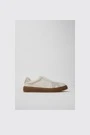 Camper   TWS Erkek Beyaz Sneakers - K101107 ürün görseli 1