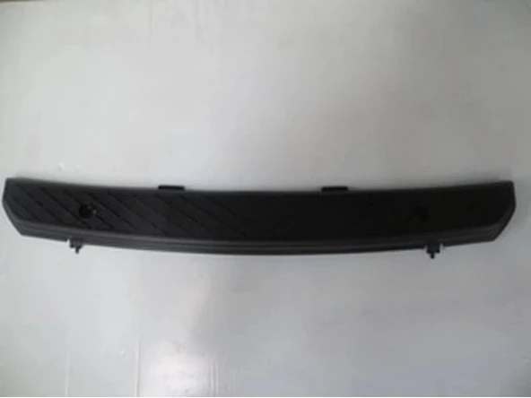 Mercedes Sprinter 2007-2013 Ön Tampon Ayağ Basamak Plastiği (Tw) (Adet) (Oem No:A9068850011) ürün görseli 1