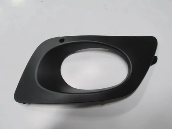 Mercedes Sprinter 2013-2018 Sis Lamba Kapağı Sağ Siyah (Tw) (Adet) (Oem No:90688503539B51) ürün görseli 1