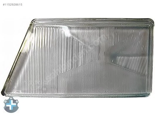 Mercedes Sprinter 1995-1999 Far Camı Sağ (Oem No: A0008201766) ürün görseli 1