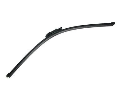 Silecek Süpürgesi Arka Crafter 06Sonrası / Sprınter 06Sonrası / Range Rover 15Sonrası 16' A425S (400Mm)" (Oem No: 2E0955 ürün görseli 1