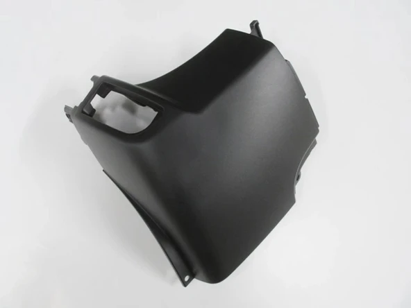 Mercedes Sprinter 2007-2013 Arka Tampon Ucu Sağ (Tw) (Oem No: 2E1807322C) ürün görseli 1