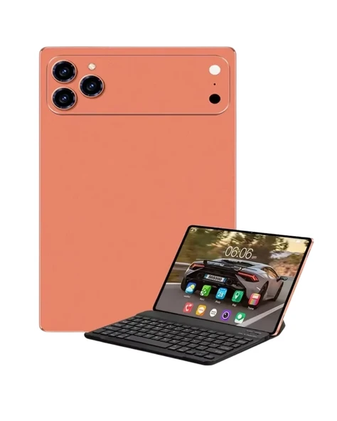 Sp17 Tablet - Resim 5