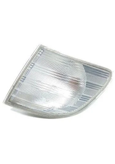 Mercedes Vito 1996-2003 Sinyal Lambası Sağ Krıstal (Beyaz) (Oem No: A6388200921) ürün görseli 1