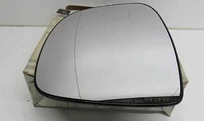Mercedes Vito 2003-2009 Ayna Camı Sol 639 (Oem No: A0008100719) ürün görseli 1