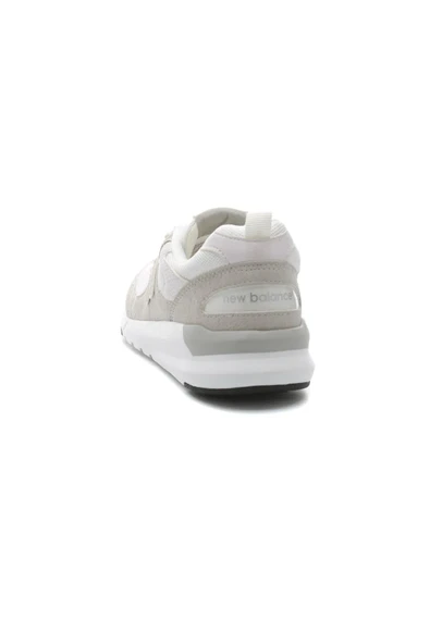 New Balance 109 - WS109IGS - Resim 2