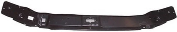 Mercedes Vito 1996-2003 Ön Panel Üst Parça (Kilit Sacı) (Tw) (Adet) (Oem No:6387500267) ürün görseli 1