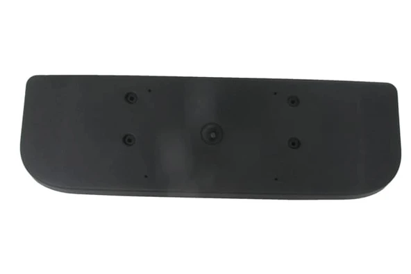 Mercedes Vito 2015-2017 Ön Tampon Plakalık (Tw) (Adet) (Oem No:44788501819B51) ürün görseli 1