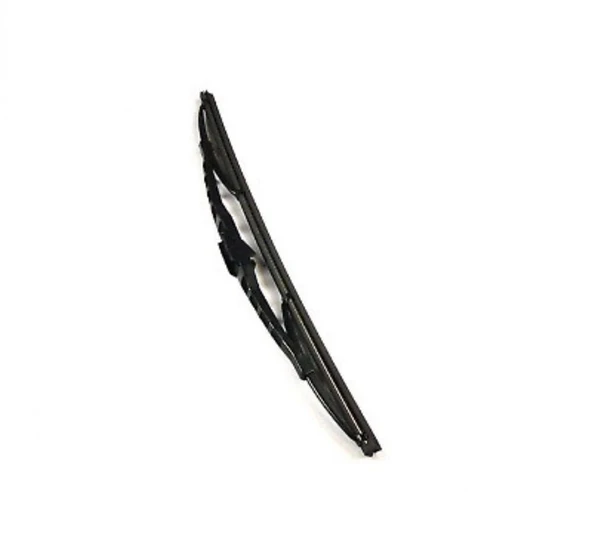 Silecek Süpürgesi Arka 340 Mm Mercedes W639 168 2004-2010 (Oem No: A0018202545) ürün görseli 1