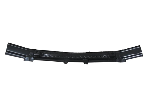 Mercedes Vito 2015-2020 Ön Tampon Demiri (Oem No: 4476200630) ürün görseli 1