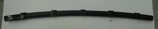 Mini Cooper 2007-2009 Ön Tampon Şok Emici Alt (Tyg) (Oem No: 51112755708) ürün görseli 1