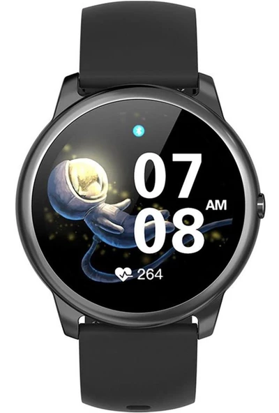 I-Chrono CH010060.S61 Unisex Akıllı Kol Saati ürün görseli 1