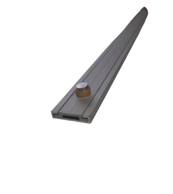 Alüminyum Aldoks Tij 75 Cm ürün görseli 1