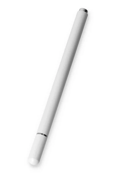 Newface Dokunmatik Stylus Kalem Pen 108 - Beyaz ürün görseli 1