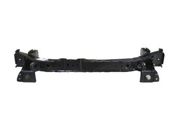 Mitsubishi Asx 2011-2016 Ön Panel Alt Parça (Tw) (Adet) (Oem No:5256B164) ürün görseli 1