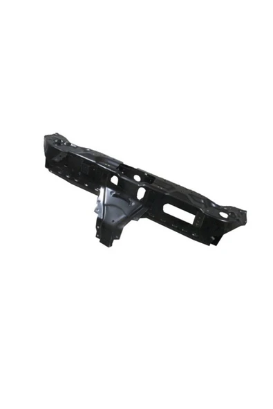 Mitsubishi Asx 2011-2012 Ön Panel Üst Parça (Tw) (Adet) (Oem No:5256B338) ürün görseli 1