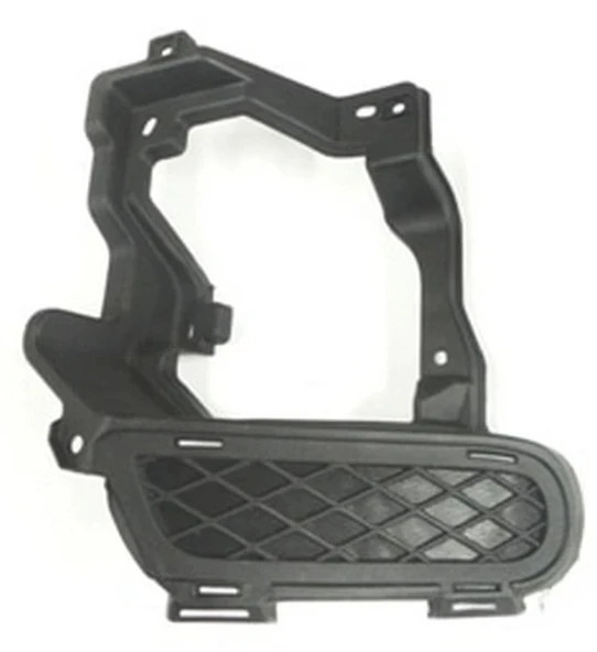 Mitsubishi Asx 2011-2012 Sis Lamba Kapağı İç Bağlantı Braketi Plastiği Sol (Adet) ürün görseli 1