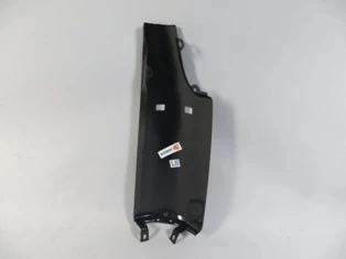 Mitsubishi Canter 1990-1997 F304 Ön Köşe Paneli Sol (Tw) (Adet) (Oem No:Mb508510) ürün görseli 1