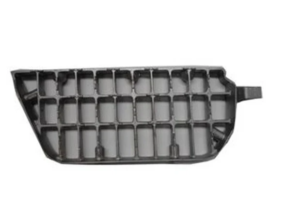 Mitsubishi Canter 1990-1997 F304 Ayak Basamak Paneli Sol Alüminyum (Tyg) (Adet) (Oem No:Mb392850) ürün görseli 1