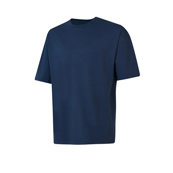 New Balance   NB Lifestyle Men Pants Erkek Lacivert Eşofman Altı - MNP1642 ürün görseli 1