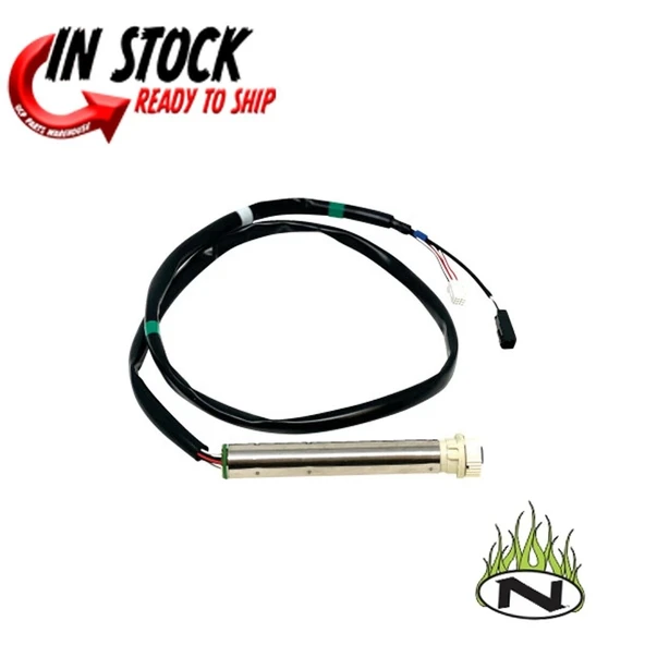 Mitsubishi Canter Dış Dikiz Aynası Fe304 444 449 (Oem No: Mt03Pz7700) ürün görseli 1