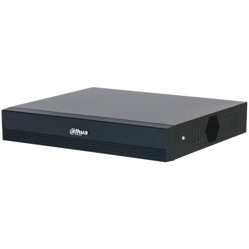 DAHUA XVR1B16-I/T, 16Kanal, 2Mpix, H265+, 1 HDD Destegi, 5in1 DVR Cihazi ürün görseli 1
