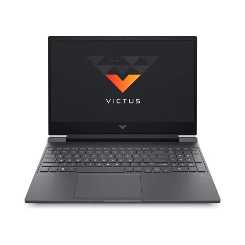 HP Victus 15-FB3008NT B82N5EA, Ryzen7 8845HS, 15.6" FHD, 144Hz, 16Gb Ram, 1Tb SSD, 8GB RTX4060 Ekran Karti, Free Dos, GAMING Notebook ürün görseli 1