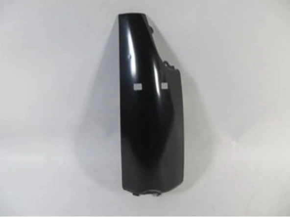 Mitsubishi Canter 1990-1997 F304 Ön Köşe Paneli Sağ (Tw) (Adet) (Oem No:Mb508511) ürün görseli 1