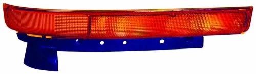 Mitsubishi Canter 1998-2008 (Fe515, Fe519, Fe635, Fe659) Sinyal Lambası Sol Far Altı (Oem No:Mc139762) ürün görseli 1