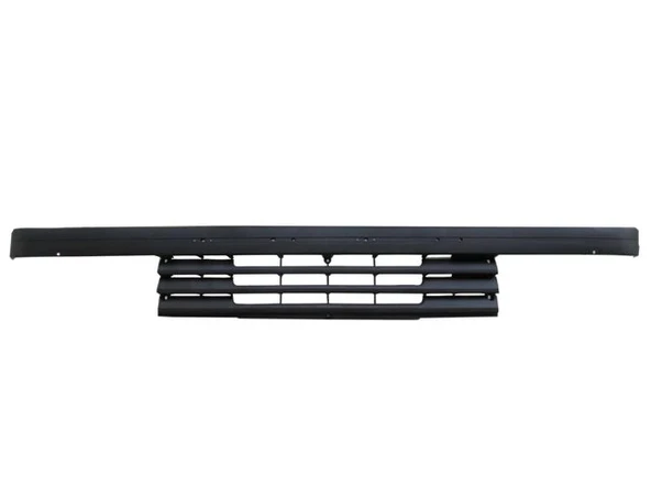 Mitsubishi Canter 1990-1997 Fe444 Ön Panjur Büyük (Tyg) (Adet) (Oem No:Mb392795) ürün görseli 1