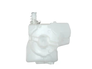 Mitsubishi Canter 1998-2006 Fe635-659 Ön Cam Su Bidonu - Deposu (24V) (Motorlu) (Tw) (Adet) (Oem No:Mc898484) ürün görseli 1
