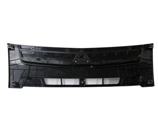 Mitsubishi Canter 2013-2023 Fuso Ön Panjur (Küçük Tip) (B35) (Bfn) (Oem No: - ) ürün görseli 1