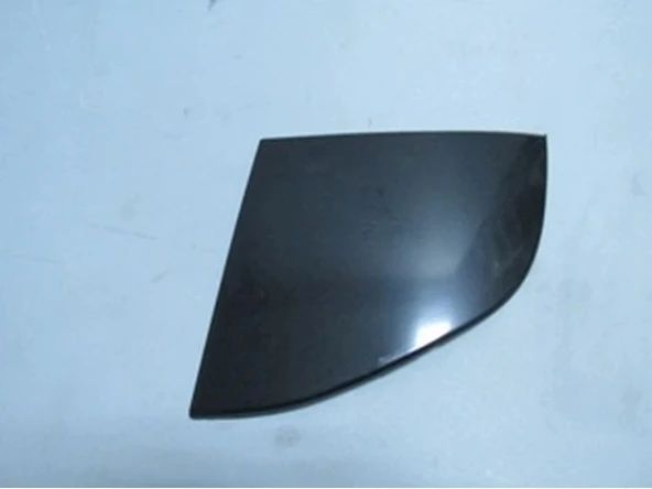 Mitsubishi Canter 2006-2012 Fuso Ön Cam Izgarası Sol (Silgi Paneli)(Fe711-839-59E - G) (Bfn) (Adet) (Oem No:Mk460130) ürün görseli 1