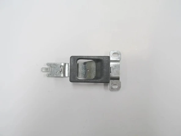 Mitsubishi Canter 1990-1997 F304 Ön Kapı İç Açma Kolu Sağ - Sol Gri (Adet) (Oem No:Mb909308) ürün görseli 1