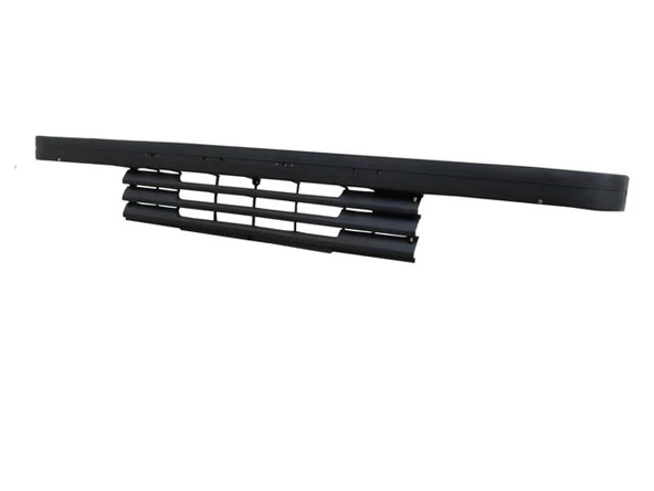 Mitsubishi Canter 1990-1997 Fe449 Ön Panjur Büyük (Tyg) (Adet) (Oem No:Mb392795) ürün görseli 1