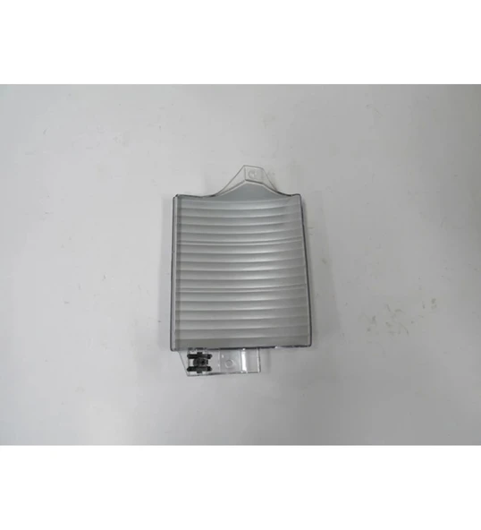 Mitsubishi Canter 2012-2015 Reflektör Far Yanı Fuso Sol (Oem No: Mk581221) ürün görseli 1
