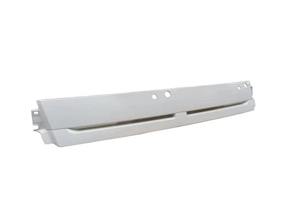 Mitsubishi Canter 2013-2023 Fuso Silgi Paneli (Küçük Tip) (B35) (Fpı) (Oem No: Mc978994) ürün görseli 1