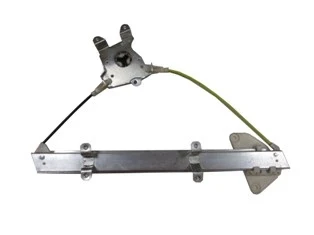 Mitsubishi Canter 1998-2006 Fe515 Ön Cam Krikosu Sağ Elektrikli Motorsuz (Adet) ürün görseli 1