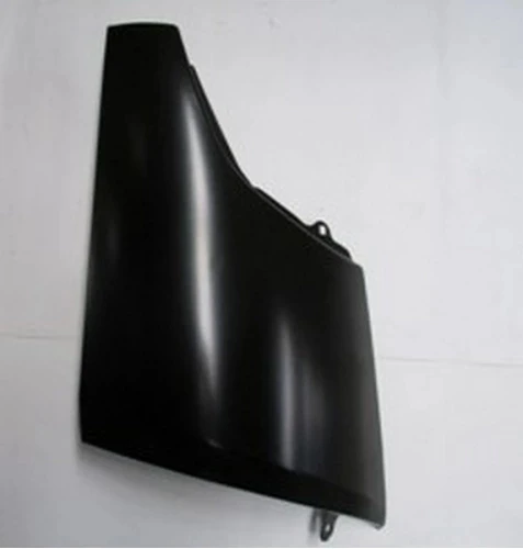Mitsubishi Canter 2006-2012 Fuso Ön Köşe Paneli Sağ (Fe711-839-859E-859G) (Bfn) (Adet) (Oem No:Mk997198) ürün görseli 1