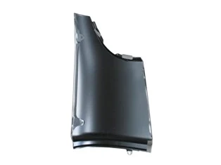 Mitsubishi Canter 1998-2006 Fe515 Ön Köşe Paneli Sol (Tyg) (Adet) (Oem No:Mc995996) ürün görseli 1
