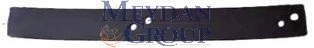 Mitsubishi Canter 1998-2006 Fe515 Silgi Paneli Orta (Küçük Tip) (Tek Teker) (Fpı) (Adet) (Oem No:Mc139310) ürün görseli 1