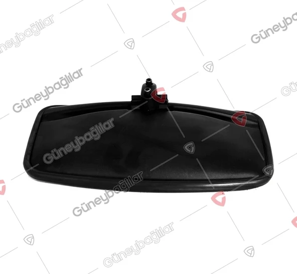 Mitsubishi Canter Dış Dikiz Aynası Fe711 839 859 (Oem No: Mk580197) ürün görseli 1