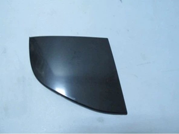 Mitsubishi Canter 2006-2012 Fuso Ön Cam Izgarası Sağ (Silgi Paneli)(Fe711-839-59E - G) (Bfn) (Adet) (Oem No:Mk460131) ürün görseli 1
